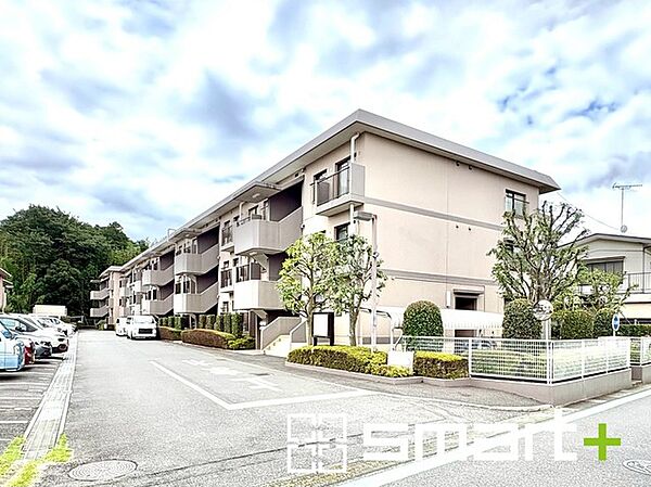 ～お問合せはお気軽に～ ・お仕事帰りの遅い時間や短時間のご案内、不動産会社に休みの多い水曜日などでもご対応可能です。 ・ぜひお気軽にお問合せくださいませ。お待ちしております！