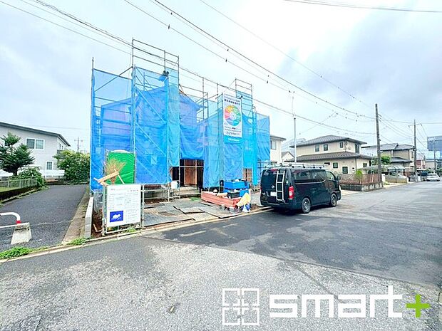 ~お問合せはお気軽に~ ・お仕事帰りの遅い時間や短時間のご案内、不動産会社に休みの多い水曜日などでもご対応可能です。 ・ぜひお気軽にお問合せくださいませ。お待ちしております!