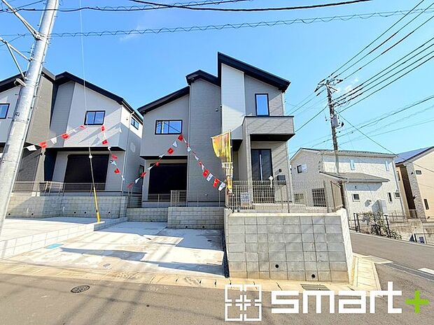~お問合せはお気軽に~ ・お仕事帰りの遅い時間や短時間のご案内、不動産会社に休みの多い水曜日などでもご対応可能です。 ・ぜひお気軽にお問合せくださいませ。お待ちしております!
