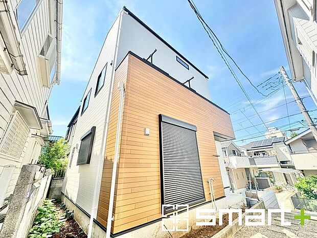 ～オプション工事もお任せください～ ・せっかくの良い住宅を更に良くする各種オプション工事。 ・ご予算やご希望に応じ様々なご提案が可能です。ぜひお気軽にご相談くださいませ。　 