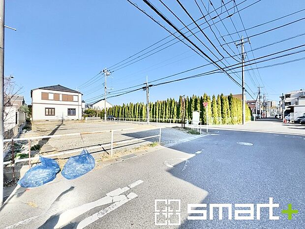 ~お問合せはお気軽に~ ・お仕事帰りの遅い時間や短時間のご案内、不動産会社に休みの多い水曜日などでもご対応可能です。 ・ぜひお気軽にお問合せくださいませ。お待ちしております!