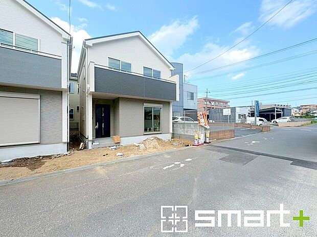 ~資金計画もお任せください~ ・ご見学はもちろん、住宅ローンなど資金面のご相談だけでもお気軽にどうぞ。 ・プロのアドバイザーがお客様にとって最適なプランをご提案させていただきます。