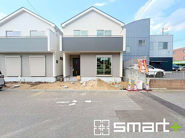 ~お問合せはお気軽に~ ・お仕事帰りの遅い時間や短時間のご案内、不動産会社に休みの多い水曜日などでもご対応可能です。 ・ぜひお気軽にお問合せくださいませ。お待ちしております!