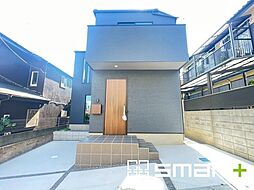 千葉県柏市南増尾４丁目