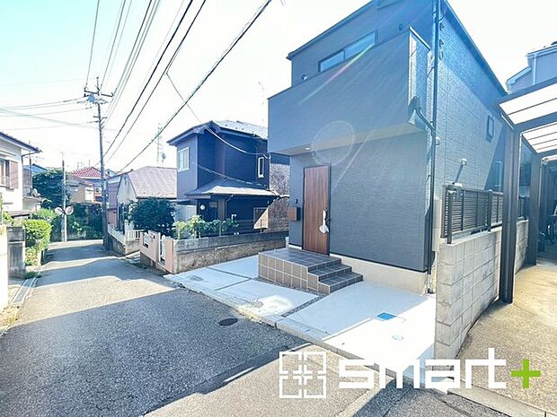 ~資金計画もお任せください~ ・ご見学はもちろん、住宅ローンなど資金面のご相談だけでもお気軽にどうぞ。 ・プロのアドバイザーがお客様にとって最適なプランをご提案させていただきます。