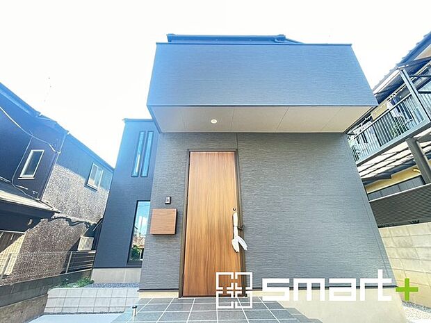 ~オプション工事もお任せください~ ・せっかくの良い住宅を更に良くする各種オプション工事。 ・ご予算やご希望に応じ様々なご提案が可能です。ぜひお気軽にご相談くださいませ。