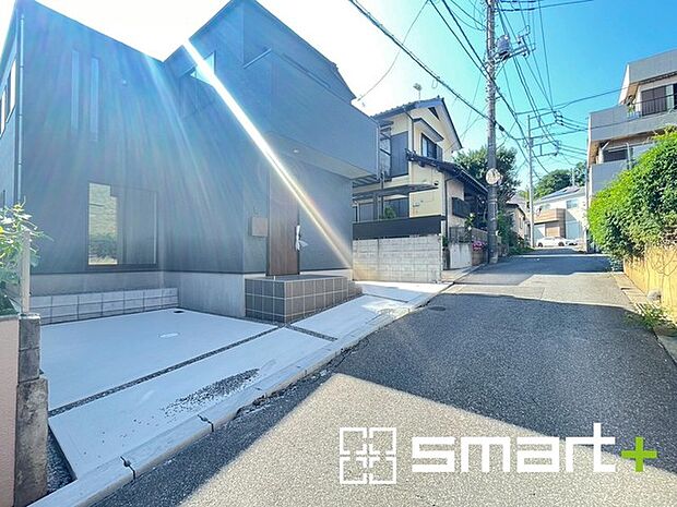 ~お問合せはお気軽に~ ・お仕事帰りの遅い時間や短時間のご案内、不動産会社に休みの多い水曜日などでもご対応可能です。 ・ぜひお気軽にお問合せくださいませ。お待ちしております!