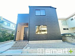 千葉県松戸市千駄堀