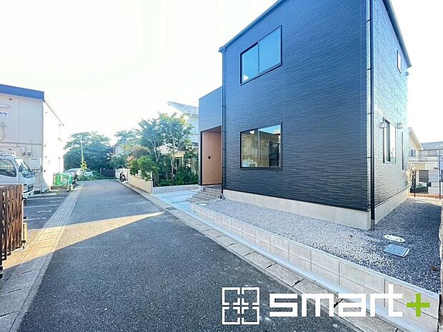 ~お問合せはお気軽に~ ・お仕事帰りの遅い時間や短時間のご案内、不動産会社に休みの多い水曜日などでもご対応可能です。 ・ぜひお気軽にお問合せくださいませ。お待ちしております!