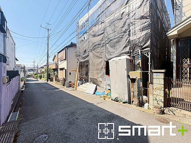 ～お問合せはお気軽に～ ・お仕事帰りの遅い時間や短時間のご案内、不動産会社に休みの多い水曜日などでもご対応可能です。 ・ぜひお気軽にお問合せくださいませ。お待ちしております！ 