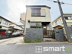 千葉県松戸市五香４丁目