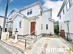 千葉県松戸市高塚新田