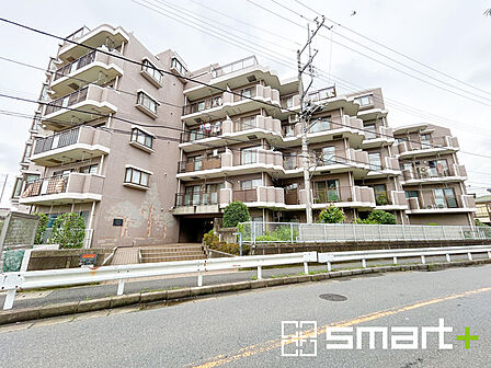 ~人気のマンションが販売開始です~ ・お待たせいたしました。「バームハイツ西船橋」のお部屋が販売開始です。 ・資金面のご相談などもお気軽にご相談くださいませ。