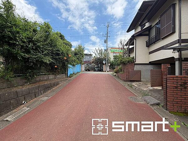 ～周辺環境もご案内いたします～ ・建物自体ももちろん大切ですが、暮らしていく上でとても大切な周辺環境。 ・ご見学時に周辺環境も併せてご案内させていただきますので、お気軽にご相談ください。