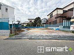 千葉県我孫子市高野山
