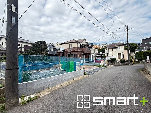 ～お問合せはお気軽に～ ・お仕事帰りの遅い時間や短時間のご案内、不動産会社に休みの多い水曜日などでもご対応可能です。 ・ぜひお気軽にお問合せくださいませ。お待ちしております！ 