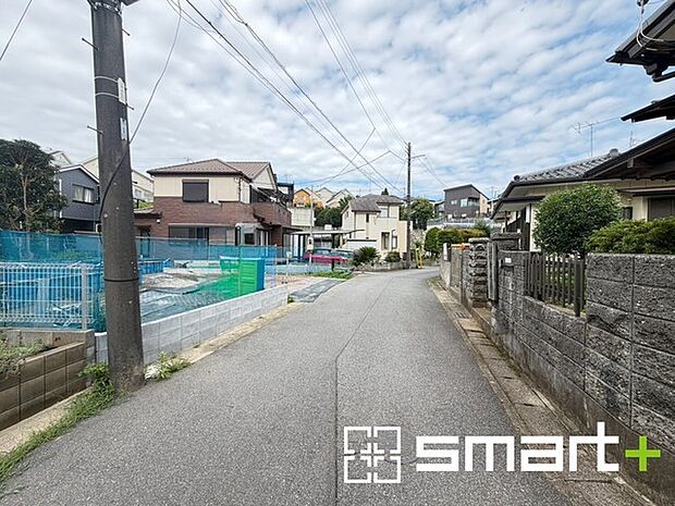 ～オプション工事もお任せください～ ・せっかくの良い住宅を更に良くする各種オプション工事。 ・ご予算やご希望に応じ様々なご提案が可能です。ぜひお気軽にご相談くださいませ。　 