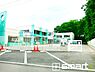 周辺：東深井保育所（700m）