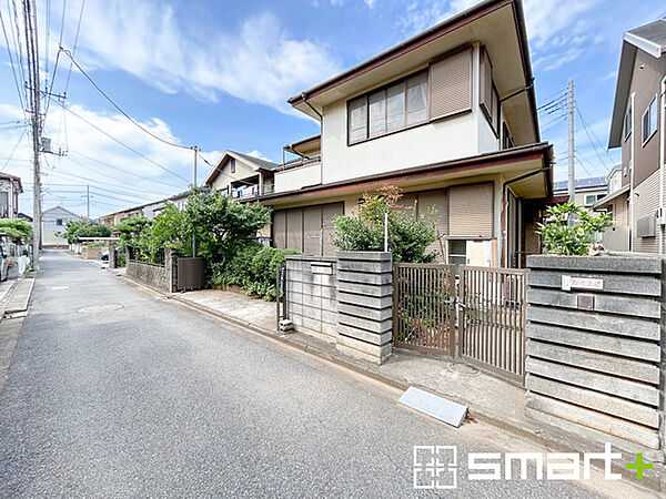 ～資金計画もお任せください～ ・ご見学はもちろん、住宅ローンなど資金面のご相談だけでもお気軽にどうぞ。 ・プロのアドバイザーがお客様にとって最適なプランをご提案させていただきます。
