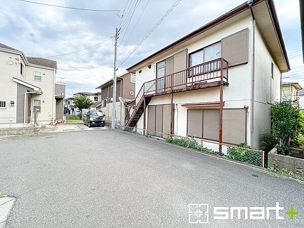 ～周辺環境もご案内いたします～ ・建物自体ももちろん大切ですが、暮らしていく上でとても大切な周辺環境。 ・ご見学時に周辺環境も併せてご案内させていただきますので、お気軽にご相談ください。