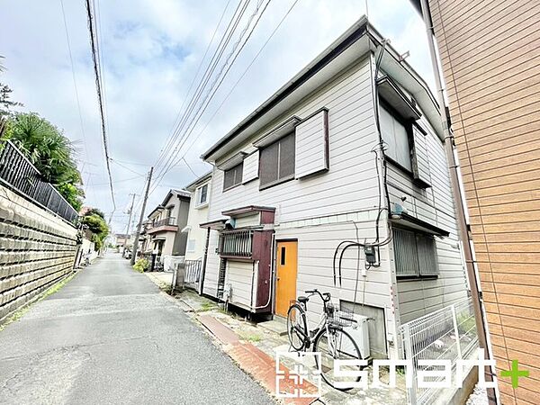 ～周辺環境もご案内いたします～ ・建物自体ももちろん大切ですが、暮らしていく上でとても大切な周辺環境。 ・ご見学時に周辺環境も併せてご案内させていただきますので、お気軽にご相談ください。