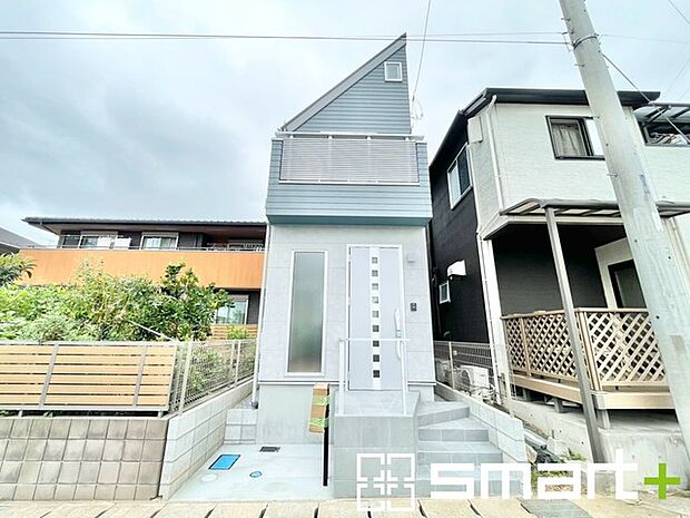 ~資金計画もお任せください~ ・ご見学はもちろん、住宅ローンなど資金面のご相談だけでもお気軽にどうぞ。 ・プロのアドバイザーがお客様にとって最適なプランをご提案させていただきます。