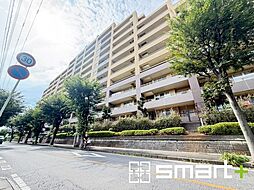 ヴェルデゾーナ新八柱
