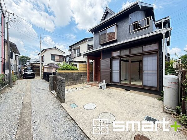 ～お問合せはお気軽に～ ・お仕事帰りの遅い時間や短時間のご案内、不動産会社に休みの多い水曜日などでもご対応可能です。 ・ぜひお気軽にお問合せくださいませ。お待ちしております！