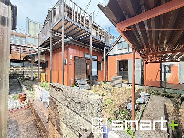 ～資金計画もお任せください～ ・ご見学はもちろん、住宅ローンなど資金面のご相談だけでもお気軽にどうぞ。 ・プロのアドバイザーがお客様にとって最適なプランをご提案させていただきます。