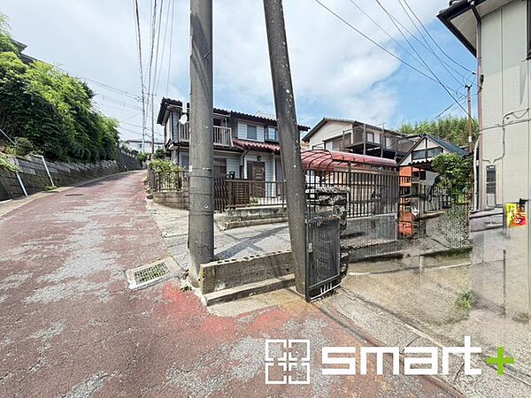 ～お問合せはお気軽に～ ・お仕事帰りの遅い時間や短時間のご案内、不動産会社に休みの多い水曜日などでもご対応可能です。 ・ぜひお気軽にお問合せくださいませ。お待ちしております！