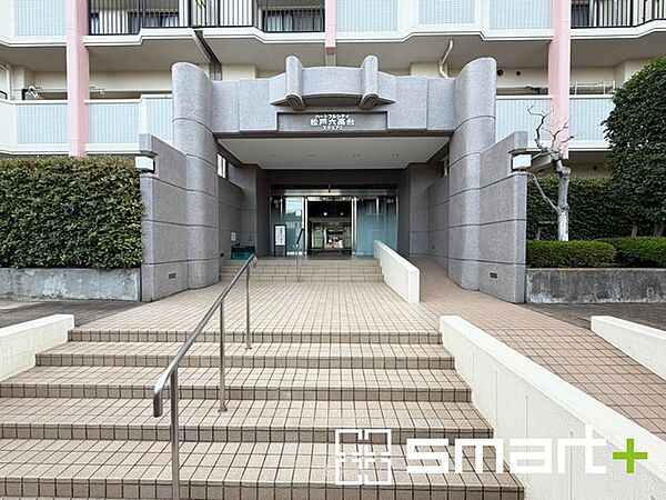 ～人気のマンションが販売開始です～ ・お待たせいたしました。「ハートフルシティ松戸六高台スクエア」のお部屋が販売開始です。 ・資金面のご相談などもお気軽にご相談くださいませ。