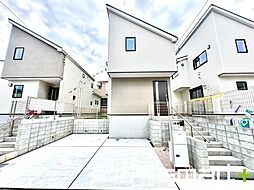 千葉県松戸市上本郷