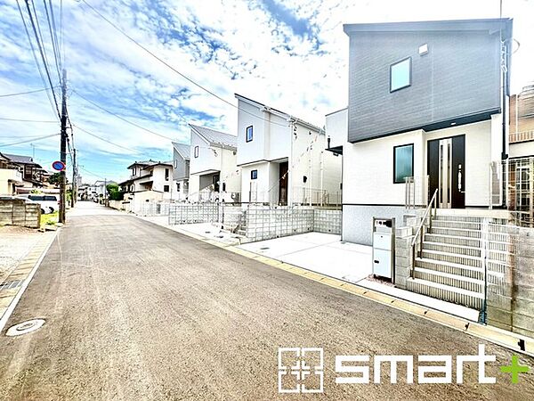 ～資金計画もお任せください～ ・ご見学はもちろん、住宅ローンなど資金面のご相談だけでもお気軽にどうぞ。 ・プロのアドバイザーがお客様にとって最適なプランをご提案させていただきます。