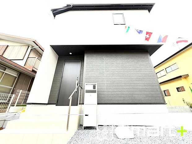 ~お問合せはお気軽に~ ・お仕事帰りの遅い時間や短時間のご案内、不動産会社に休みの多い水曜日などでもご対応可能です。 ・ぜひお気軽にお問合せくださいませ。お待ちしております!