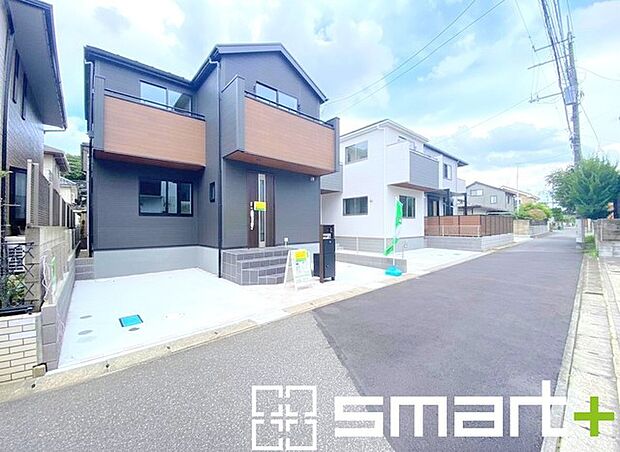 ～周辺環境もご案内いたします～ ・建物自体ももちろん大切ですが、暮らしていく上でとても大切な周辺環境。 ・ご見学時に周辺環境も併せてご案内させていただきますので、お気軽にご相談ください。 