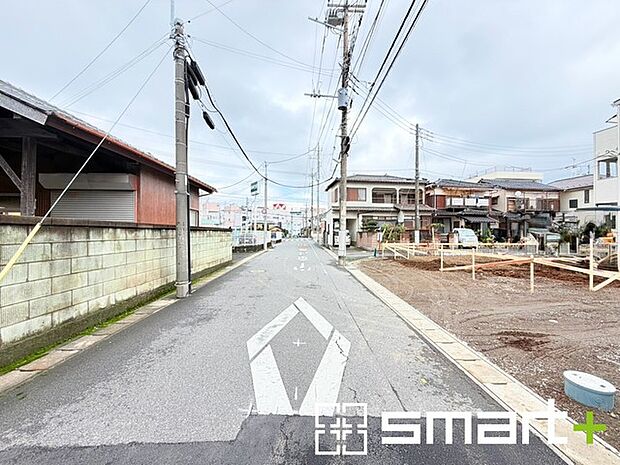 ～お問合せはお気軽に～ ・お仕事帰りの遅い時間や短時間のご案内、不動産会社に休みの多い水曜日などでもご対応可能です。 ・ぜひお気軽にお問合せくださいませ。お待ちしております！ 