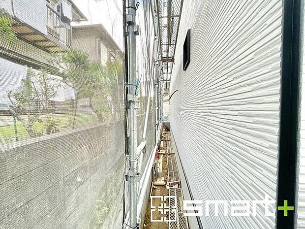 ~資金計画もお任せください~ ・ご見学はもちろん、住宅ローンなど資金面のご相談だけでもお気軽にどうぞ。 ・プロのアドバイザーがお客様にとって最適なプランをご提案させていただきます。