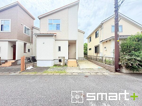 ～資金計画もお任せください～ ・ご見学はもちろん、住宅ローンなど資金面のご相談だけでもお気軽にどうぞ。 ・プロのアドバイザーがお客様にとって最適なプランをご提案させていただきます。