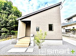 千葉県松戸市小金