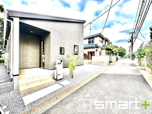 ~資金計画もお任せください~ ・ご見学はもちろん、住宅ローンなど資金面のご相談だけでもお気軽にどうぞ。 ・プロのアドバイザーがお客様にとって最適なプランをご提案させていただきます。