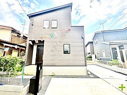 千葉県松戸市根木内