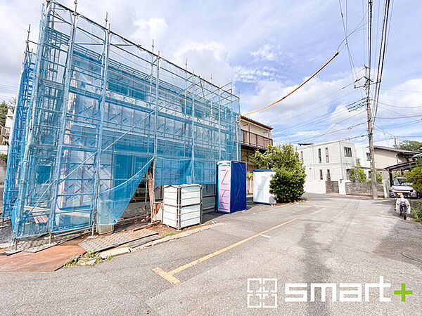 ～周辺環境もご案内いたします～ ・建物自体ももちろん大切ですが、暮らしていく上でとても大切な周辺環境。 ・ご見学時に周辺環境も併せてご案内させていただきますので、お気軽にご相談ください。