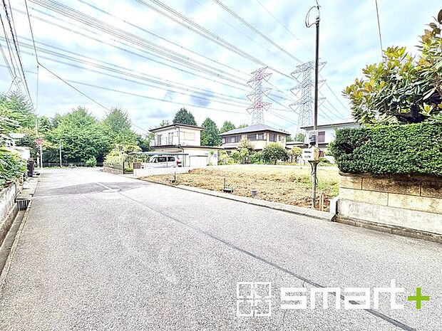 ~周辺環境もご案内いたします~ ・建物自体ももちろん大切ですが、暮らしていく上でとても大切な周辺環境。 ・ご見学時に周辺環境も併せてご案内させていただきますので、お気軽にご相談ください。