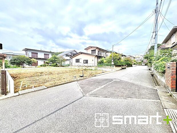~お問合せはお気軽に~ ・お仕事帰りの遅い時間や短時間のご案内、不動産会社に休みの多い水曜日などでもご対応可能です。 ・ぜひお気軽にお問合せくださいませ。お待ちしております!