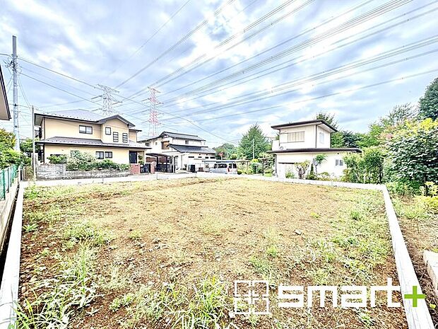 ~地盤調査も実施済み~ ・建物建築前に地盤調査もしておりますので、安心して永くお住まいいただける住宅です。 ・アフターサービスも充実しておりますので、詳細はぜひお問合せくださいませ。