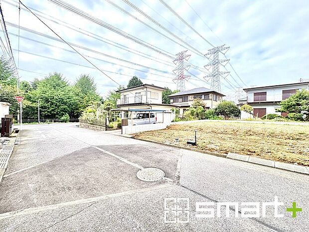 ～周辺環境もご案内いたします～ ・建物自体ももちろん大切ですが、暮らしていく上でとても大切な周辺環境。 ・ご見学時に周辺環境も併せてご案内させていただきますので、お気軽にご相談ください。 