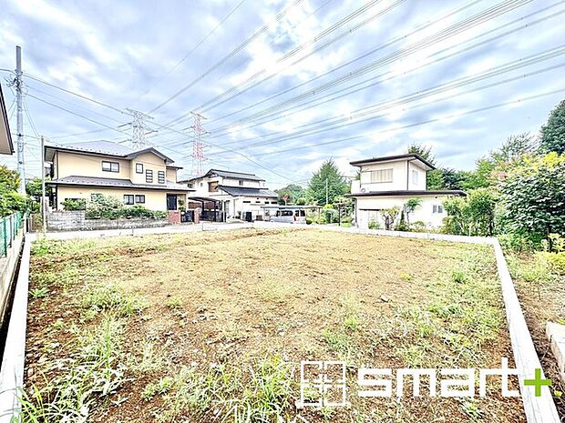 ~地盤調査も実施済み~ ・建物建築前に地盤調査もしておりますので、安心して永くお住まいいただける住宅です。 ・アフターサービスも充実しておりますので、詳細はぜひお問合せくださいませ。