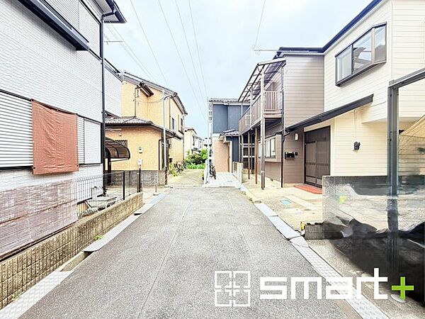 ～お問合せはお気軽に～ ・お仕事帰りの遅い時間や短時間のご案内、不動産会社に休みの多い水曜日などでもご対応可能です。 ・ぜひお気軽にお問合せくださいませ。お待ちしております！