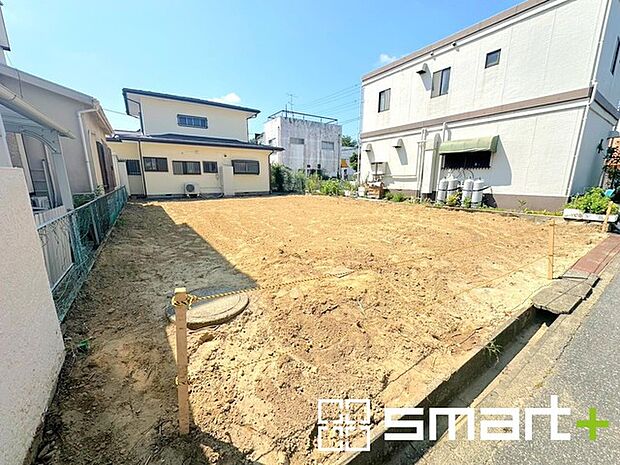 ~資金計画もお任せください~ ・ご見学はもちろん、住宅ローンなど資金面のご相談だけでもお気軽にどうぞ。 ・プロのアドバイザーがお客様にとって最適なプランをご提案させていただきます。