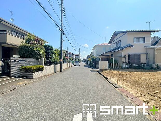 ~お問合せはお気軽に~ ・お仕事帰りの遅い時間や短時間のご案内、不動産会社に休みの多い水曜日などでもご対応可能です。 ・ぜひお気軽にお問合せくださいませ。お待ちしております!